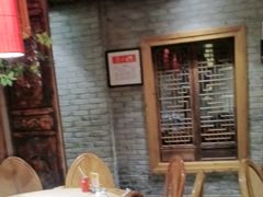 -老凯俚酸汤鱼(鸿通城店)