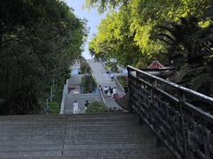 -青礁慈济宫