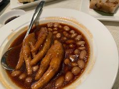 -御宝轩(益丰·外滩源店)