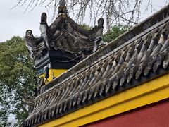 -宝光寺