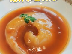 -临江宴(陆家嘴店)