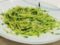 -火宫殿·湘菜小吃·商务宴请·生日聚会(东塘店)