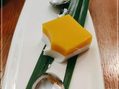 -明泰谷泰国餐厅(正大广场店)