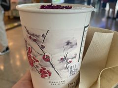 -长沙黄花国际机场-T1航站楼