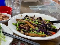 -大王岭农庄