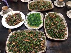 -陈有良尖椒鸡(渝中示范店)