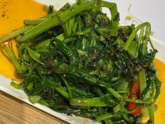 -蔡澜Pho·越南粉餐厅(海上世界店)