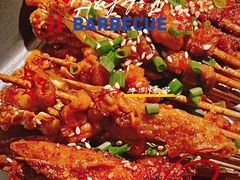 -全牛匠·乐山跷脚牛肉(西单华威约饭街店)