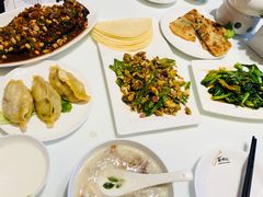 -赛百味(仙林金鹰店)