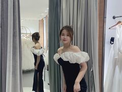 -经典婚纱摄影美学馆·私人定制