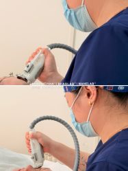 点击看大图 -韩国淼美颜皮肤管理官方直营店