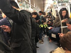 -常熟路(地铁站)