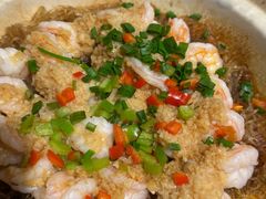 -老浒记烤鸭-北京菜(琉璃厂店)