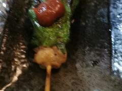 -鸟内会(河北路店)