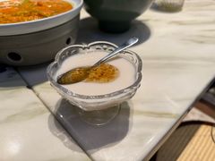 -章记星洲 · 新加坡餐厅(望京店)