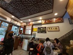 -恩宁刘福记(东华东路店)