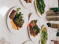 -寻潮忆卤鹅·潮汕餐馆(汇星店)
