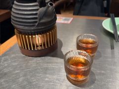 -潮界(LU·ONE凯德晶萃广场店)