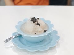 -糖潮糖水铺(省府店)