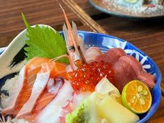 -田舍家Inakaya(天汇igc店)