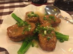 -文东记(马里士他路)