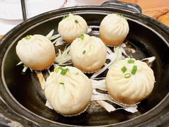 -79号渔船海鲜饭店(耀中店)