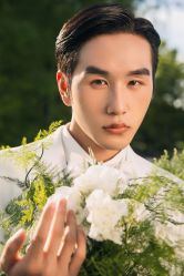 -雨墨婚纱摄影工作室