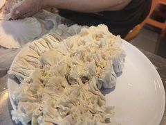 -嘉州九妹凤爪(乐山总店)