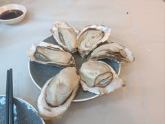 -粤西稻里(富力路店)