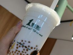 -1点点(东鼎店)