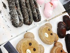 -奈雪的茶(湖滨银泰in77C区PRO店)