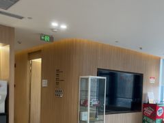 -复动肌骨门诊·MEDMOTION(北外滩店)