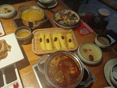 -德香苑脆皮烤鸭·经典(爱融荟城店)