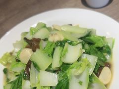 -直隶安家牛肉罩饼(七一路店)