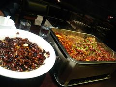 android_upload_pic-永安鱼庄·镇江菜(东吴路店)