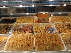 -紫燕百味鸡(仲盛店)