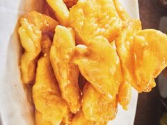 -百富源·海鲜辽菜(张士店)