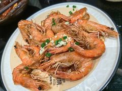 -兴仙饭店·闽味海鲜(马尾总店)