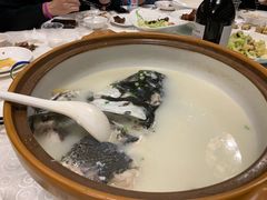 -菊园百果园