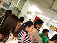 -盛兴面馆(真儒大厦店)