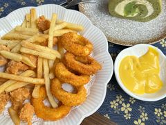 -瑭风赏阁