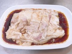 -源记肠粉(华贵路店)
