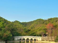 -珠海圆明新园