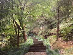 -梦姑塘文化公园