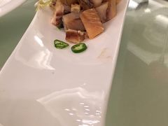 -常熟理文铂尔曼酒店