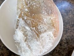 -阿侬盐焗鸡(清澜店)