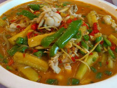 android_upload_pic-蜀江春(科华北路店)