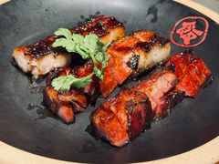 -广府乡下·饭庄(新港东路店)