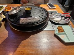 -济州爱肉堂(总店)