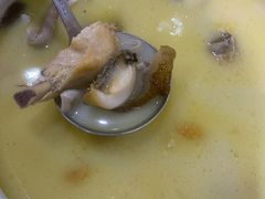 -金龙·打边炉(武进路店)
